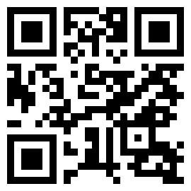 中山电信公众号粉丝专享，免费抽最高888元红包/华为手机等