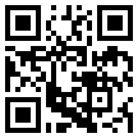 农业银行美食半价，满200-100元/满100-50元/满50-25元