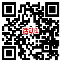 华夏基金和重庆巾帼园2个活动抽微信红包，速度冲