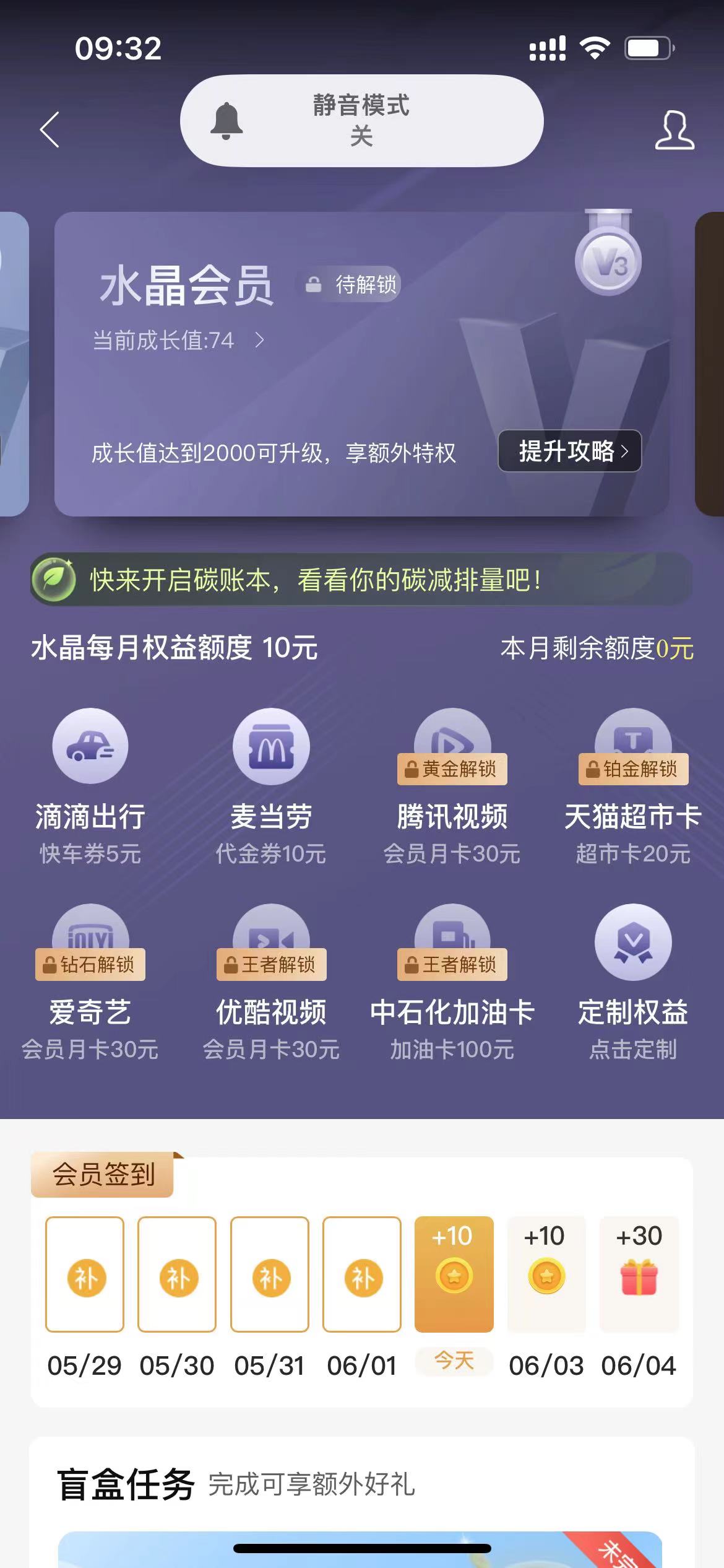 微信图片_20230602093314.jpg