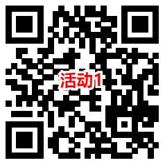 温州电信和华夏基金2个活动抽最高5元微信红包，速度冲