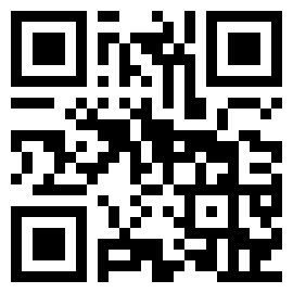 中信银行笔笔返现最高赢9999元，感兴趣的冲