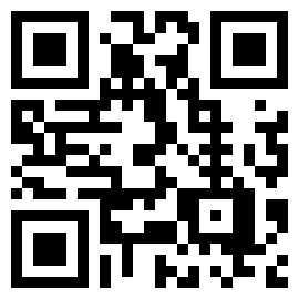 招行加关注抽8888元基金体验金，速来参与！