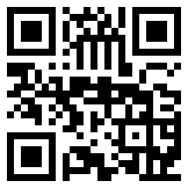 中国工商银行×东航，每周六/周日满1000元立减50元