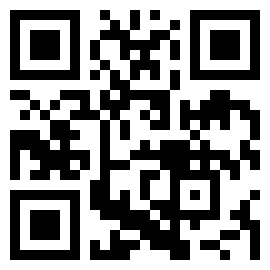 农行信用卡×中免日上APP，满2000享92折268元封顶