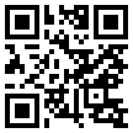 兴业银行×支付宝，信用卡支付满1000元立减1-999元