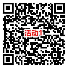 联通六一福利盲盒抽QQ超级会员、酷狗会员、优酷会员！