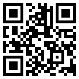 CFHD新老用户在线云游登录抽2-888个Q币，亲测中2Q币